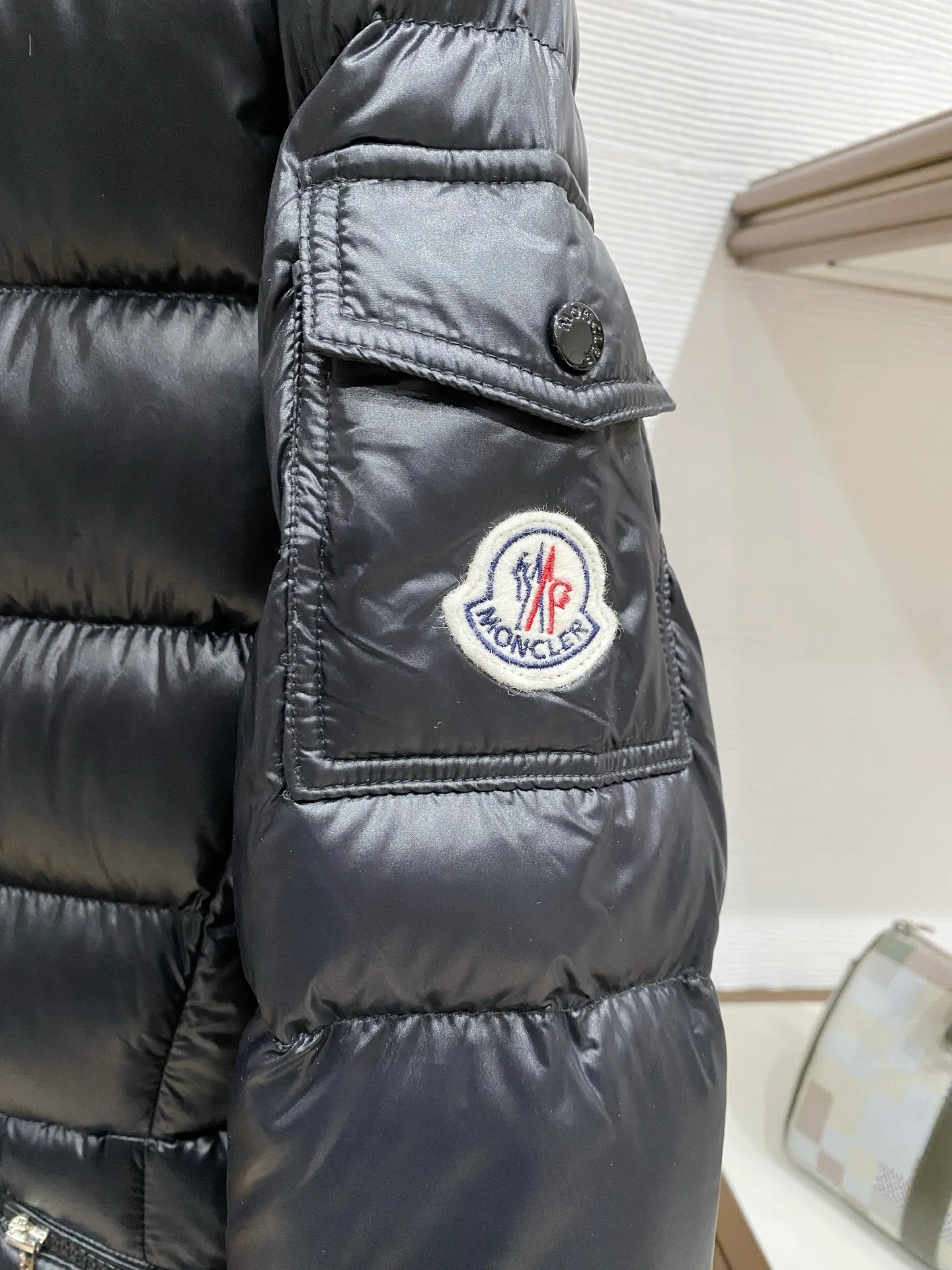 Moncler Barante .2026 . ＋ . .2026 2025 . 2026 New Arrival / . 2025 .2025 / . . . Barante ， 70 。 Barante ， 70 。 ， ， A ， 。 Size：0-3